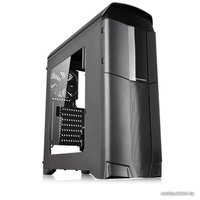 Корпус Thermaltake Versa N26 [CA-1G3-00M1WN-00]