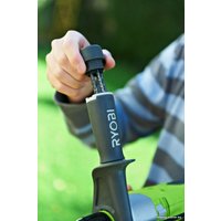 Ударная дрель Ryobi RPD1200-K