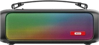 Беспроводная колонка XO F39