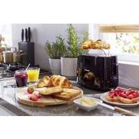 Тостер Philips HD2581/90