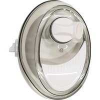 Увлажнитель воздуха Primera HUP-R1022