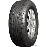 Летние шины Evergreen EH23 195/65R15 91H