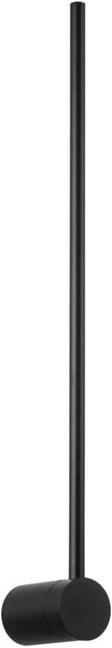 Бра Lightstar Tubo 748837