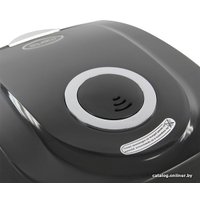 Мультиварка Marta MT-4330 (черный жемчуг)