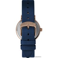 Наручные часы Timex TW2T87800