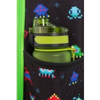 Школьный рюкзак CoolPack City Jungle Turtle C15199/F