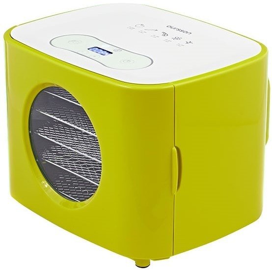 

Сушилка для овощей и фруктов Oursson DH5000D/GA