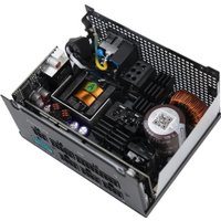 Блок питания GamerStorm PS750G