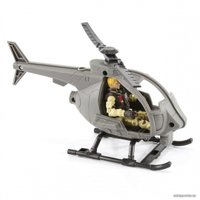 Набор Chap Mei Воздушная атака бункера 545085