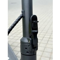 Электросамокат Litio ESMAX