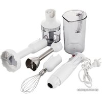 Погружной блендер Philips HR1645/00