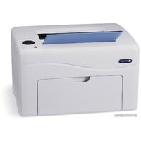 Принтер Xerox Phaser 6020BI
