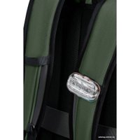 Городской рюкзак Samsonite Biz2Go KI1-04005