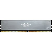 Оперативная память Silicon-Power XPower Pulse 16ГБ DDR4 3200 МГц SP016GXLZU320BSI