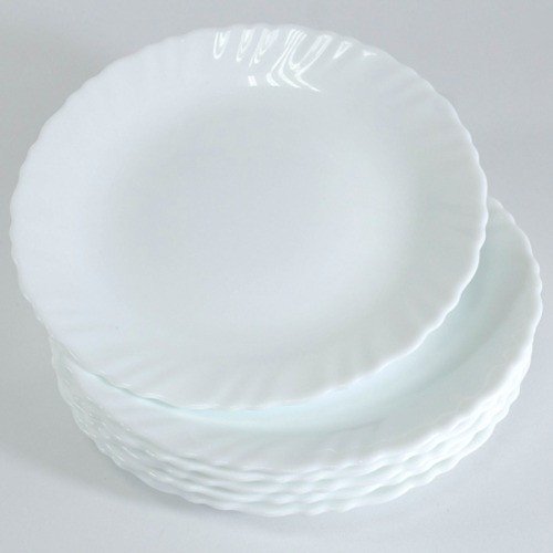 

Набор тарелок Loraine 90118-195 (6пр)