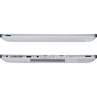 Планшет ASUS Eee Slate EP121-1A005M 64GB (90OK02B1100050Q)