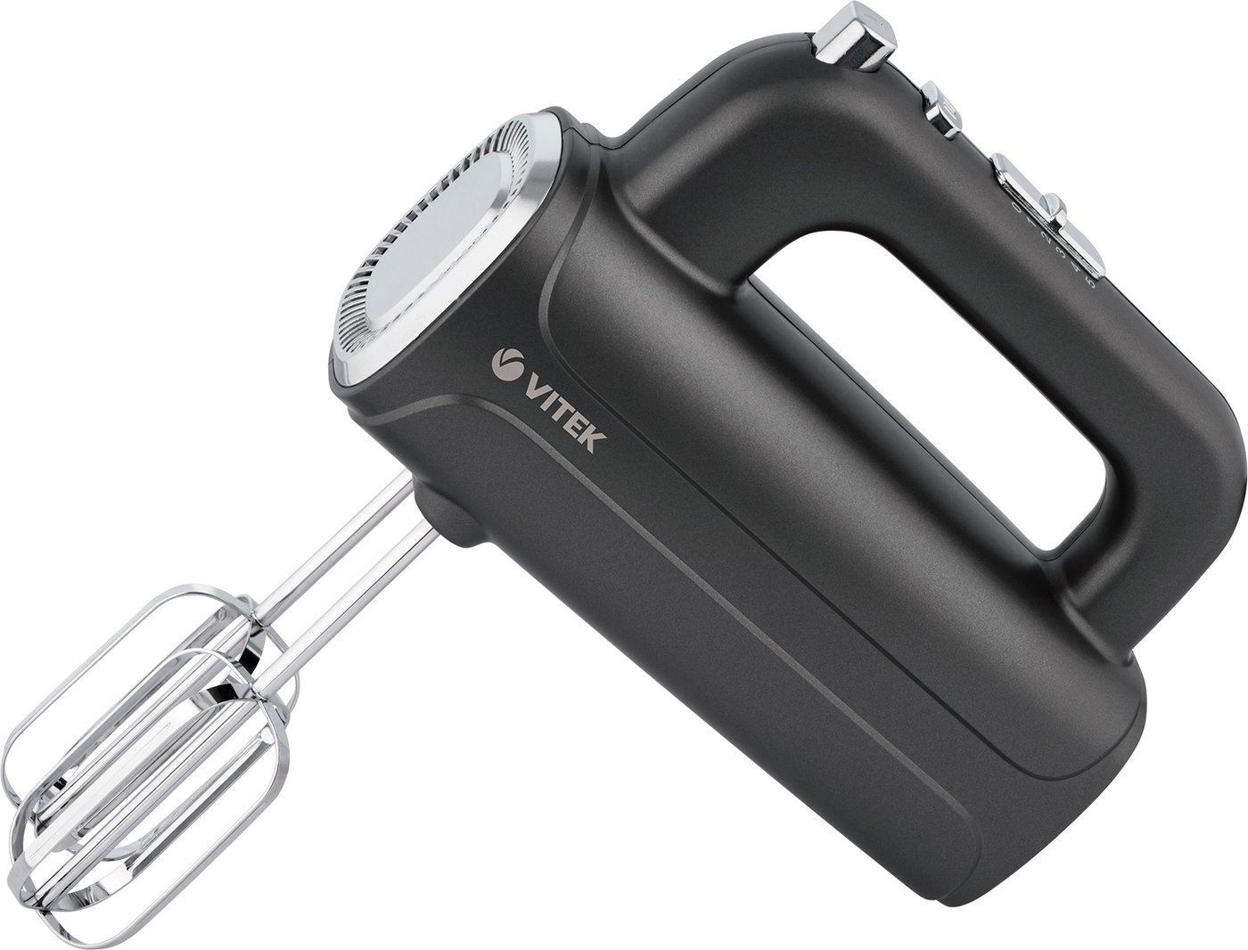 

Миксер Vitek VT-1482