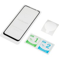 Защитное стекло Digma DGG2XR10AA для Xiaomi Redmi 10