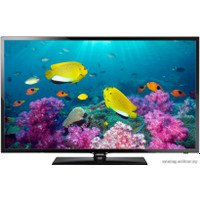 Телевизор Samsung UE39F5300