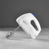 Миксер Scarlett SC-HM40S03 в Гомеле