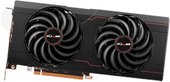 Pulse Radeon RX 6700 XT 11306-09-20G