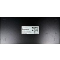 Настраиваемый коммутатор D-Link DGS-1016D/J1A