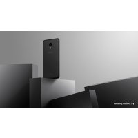 Телефон MEIZU M5 32GB Black