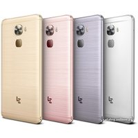 Смартфон LeEco Le Pro 3 Le X720 4GB/64GB Gold