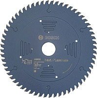 

Пильный диск Bosch 2.608.642.133