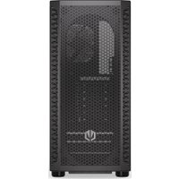 Корпус Endorfy Signum 300 Solid EY2A003