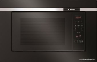 Микроволновая печь Hansa AMG20BFH