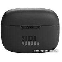 Наушники JBL Tune 235NC