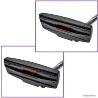 Пылесос Kitfort KT-5152