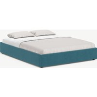 Кровать Moon Family 1260 MF011422 120x200