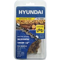 Цепь для пилы Hyundai 38LSD350PRO в Орше