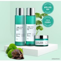  Esthetic House Восстанавливающий крем Snail Cica Perfect Repair Cream 50 мл