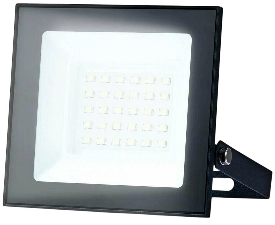 Уличный прожектор Kronus KRS-02-0011