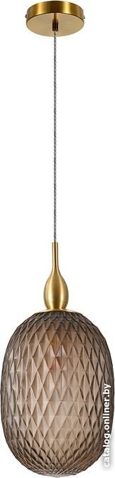 Подвесная люстра Divinare Verdi 5817/06 SP-1