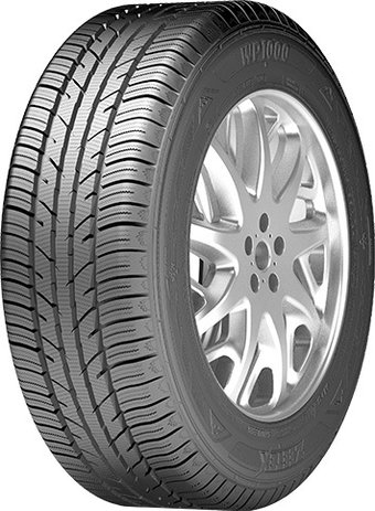 Зимние шины Zeetex WP1000 195/60R16 89H