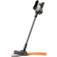 Пылесос Roborock H5 в Борисове