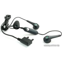 Наушники Sony Ericsson HPM-62