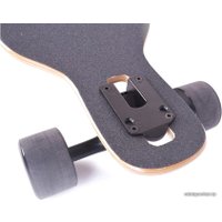 Лонгборд Tempish Bohemia