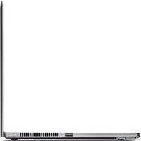 Ноутбук Lenovo IdeaPad U300s (59307535)