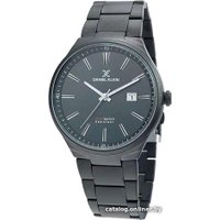 Наручные часы Daniel Klein DK12272-5