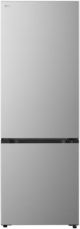 Холодильник LG GC-B640FMBM