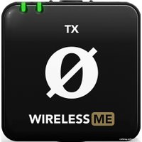 Передатчик RODE Wireless ME TX