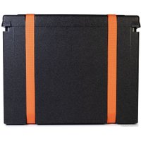 Термобокс Camping World Thermobox 65 л в Гомеле