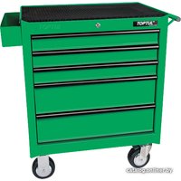 Ящик для инструментов Toptul TCAA0501