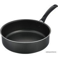 Сотейник Jarko Lite JBIP-324-10 в Бресте