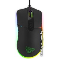 Игровая мышь Qcyber Hype RGB
